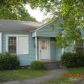 2714 Corbitt St, Shreveport, LA 71108 ID:472756