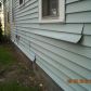 2714 Corbitt St, Shreveport, LA 71108 ID:472758