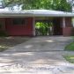 5902 Burke Cir, Shreveport, LA 71108 ID:475130