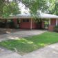 5902 Burke Cir, Shreveport, LA 71108 ID:475131