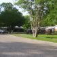 5902 Burke Cir, Shreveport, LA 71108 ID:475132