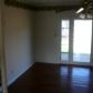 512 Timree Street, Weaver, AL 36277 ID:73083