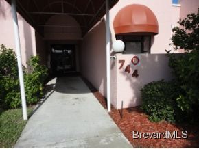 744 S Orlando Ave Apt 705, Cocoa Beach, FL 32931