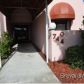 744 S Orlando Ave Apt 705, Cocoa Beach, FL 32931 ID:318468