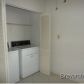 744 S Orlando Ave Apt 705, Cocoa Beach, FL 32931 ID:318470