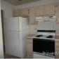 744 S Orlando Ave Apt 705, Cocoa Beach, FL 32931 ID:318472