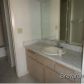 744 S Orlando Ave Apt 705, Cocoa Beach, FL 32931 ID:318473