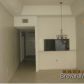 744 S Orlando Ave Apt 705, Cocoa Beach, FL 32931 ID:318474