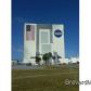 744 S Orlando Ave Apt 705, Cocoa Beach, FL 32931 ID:318476