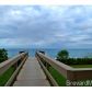 744 S Orlando Ave Apt 705, Cocoa Beach, FL 32931 ID:318477