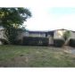 9537 Crestview St, Seminole, FL 33772 ID:368511