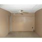 9537 Crestview St, Seminole, FL 33772 ID:368514