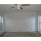 9537 Crestview St, Seminole, FL 33772 ID:368516