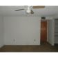 9537 Crestview St, Seminole, FL 33772 ID:368517