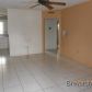 461 S Brevard Ave Apt 18, Cocoa Beach, FL 32931 ID:394140