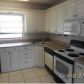 461 S Brevard Ave Apt 18, Cocoa Beach, FL 32931 ID:394141