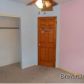 461 S Brevard Ave Apt 18, Cocoa Beach, FL 32931 ID:394142