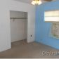 461 S Brevard Ave Apt 18, Cocoa Beach, FL 32931 ID:394143