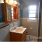 461 S Brevard Ave Apt 18, Cocoa Beach, FL 32931 ID:394144