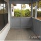 461 S Brevard Ave Apt 18, Cocoa Beach, FL 32931 ID:394145