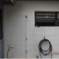 461 S Brevard Ave Apt 18, Cocoa Beach, FL 32931 ID:394146