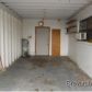 461 S Brevard Ave Apt 18, Cocoa Beach, FL 32931 ID:394147