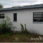 461 S Brevard Ave Apt 18, Cocoa Beach, FL 32931 ID:394148