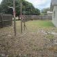 12020 92nd Avenue, Seminole, FL 33772 ID:472250