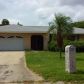 11577 Pine St, Seminole, FL 33772 ID:537892