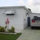 10575 PORPOISE PARK DRIVE, Seminole, FL 33772 ID:294241