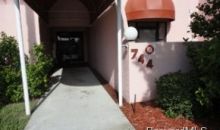 744 S Orlando Ave Apt 705 Cocoa Beach, FL 32931