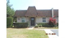 1601 Cordova Grn Seminole, FL 33777