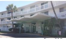 3190 N Atlantic Ave Apt 2 Cocoa Beach, FL 32931