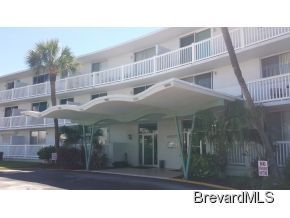 3190 N Atlantic Ave Apt 2, Cocoa Beach, FL 32931