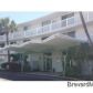 3190 N Atlantic Ave Apt 2, Cocoa Beach, FL 32931 ID:496948