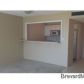 3190 N Atlantic Ave Apt 2, Cocoa Beach, FL 32931 ID:496949