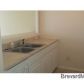 3190 N Atlantic Ave Apt 2, Cocoa Beach, FL 32931 ID:496950