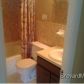 3190 N Atlantic Ave Apt 2, Cocoa Beach, FL 32931 ID:496951