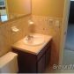 3190 N Atlantic Ave Apt 2, Cocoa Beach, FL 32931 ID:496952