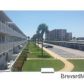 3190 N Atlantic Ave Apt 2, Cocoa Beach, FL 32931 ID:496954