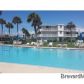 3190 N Atlantic Ave Apt 2, Cocoa Beach, FL 32931 ID:496955