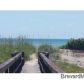 3190 N Atlantic Ave Apt 2, Cocoa Beach, FL 32931 ID:496956