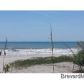 3190 N Atlantic Ave Apt 2, Cocoa Beach, FL 32931 ID:496957