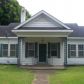 2035 Thornton Ct, Alexandria, LA 71301 ID:537894