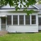 2035 Thornton Ct, Alexandria, LA 71301 ID:537895