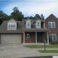 193 Scarlet Ln, Chelsea, AL 35043 ID:537903