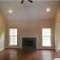 193 Scarlet Ln, Chelsea, AL 35043 ID:537905