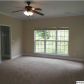 193 Scarlet Ln, Chelsea, AL 35043 ID:537908