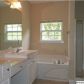 193 Scarlet Ln, Chelsea, AL 35043 ID:537909