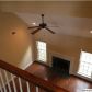 193 Scarlet Ln, Chelsea, AL 35043 ID:537912